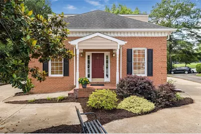 90 Whitlock Place SW, Marietta, GA 30064 - Photo 1