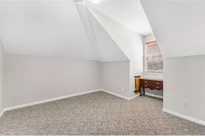 90 Whitlock Place SW, Marietta, GA 30064 - Photo 26