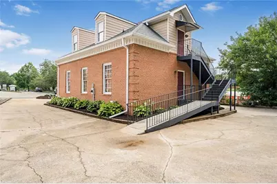 90 Whitlock Place SW, Marietta, GA 30064 - Photo 32