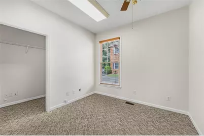 90 Whitlock Place SW, Marietta, GA 30064 - Photo 10