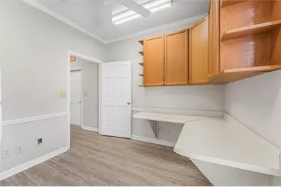 90 Whitlock Place SW, Marietta, GA 30064 - Photo 18
