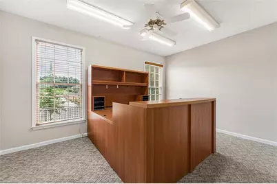 90 Whitlock Place SW, Marietta, GA 30064 - Photo 14