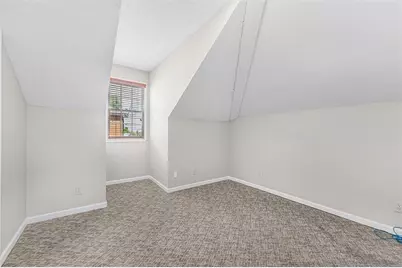 90 Whitlock Place SW, Marietta, GA 30064 - Photo 28