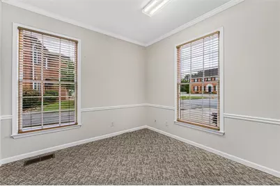 90 Whitlock Place SW, Marietta, GA 30064 - Photo 8