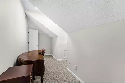 90 Whitlock Place SW, Marietta, GA 30064 - Photo 30