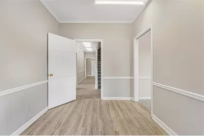 90 Whitlock Place SW, Marietta, GA 30064 - Photo 6
