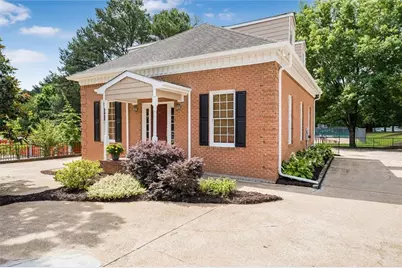 90 Whitlock Place SW, Marietta, GA 30064 - Photo 4