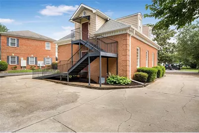 90 Whitlock Place SW, Marietta, GA 30064 - Photo 34