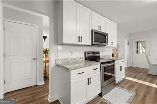 3171 Jessica Dr, Douglasville, GA 30135 - Photo 6