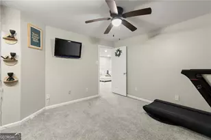 3171 Jessica Dr, Douglasville, GA 30135 - Photo 24