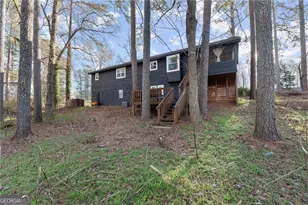 3171 Jessica Dr, Douglasville, GA 30135 - Photo 34