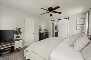 3171 Jessica Dr, Douglasville, GA 30135 - Photo 20
