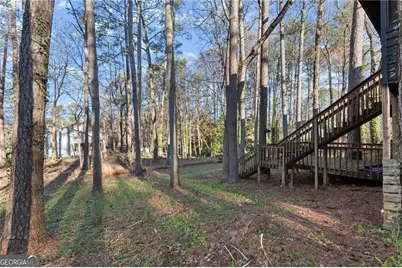 3171 Jessica Drive, Douglasville, GA 30135 - Photo 18