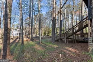 3171 Jessica Dr, Douglasville, GA 30135 - Photo 18