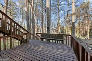 3171 Jessica Dr, Douglasville, GA 30135 - Photo 36