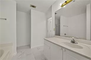 5090 Leeshire Trace, Tucker, GA 30084 - Photo 30