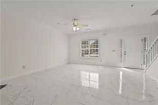 5090 Leeshire Trace, Tucker, GA 30084 - Photo 10