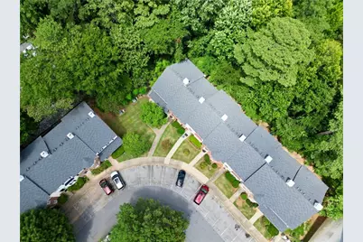 5090 Leeshire Trace, Tucker, GA 30084 - Photo 6