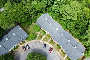 5090 Leeshire Trace, Tucker, GA 30084 - Photo 6