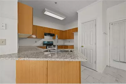 5090 Leeshire Trace, Tucker, GA 30084 - Photo 20