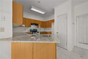 5090 Leeshire Trace, Tucker, GA 30084 - Photo 20