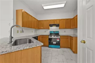 5090 Leeshire Trace, Tucker, GA 30084 - Photo 16