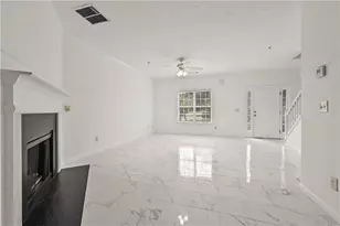 5090 Leeshire Trace, Tucker, GA 30084 - Photo 12