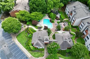 5090 Leeshire Trace, Tucker, GA 30084 - Photo 8
