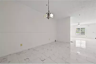 5090 Leeshire Trace, Tucker, GA 30084 - Photo 18