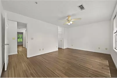 5090 Leeshire Trace, Tucker, GA 30084 - Photo 26