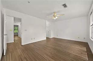5090 Leeshire Trace, Tucker, GA 30084 - Photo 26