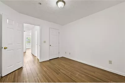 5090 Leeshire Trace, Tucker, GA 30084 - Photo 32