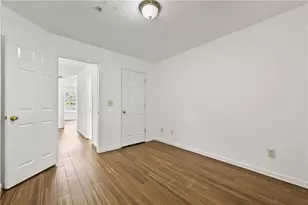 5090 Leeshire Trace, Tucker, GA 30084 - Photo 32