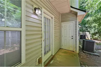 5090 Leeshire Trace, Tucker, GA 30084 - Photo 36