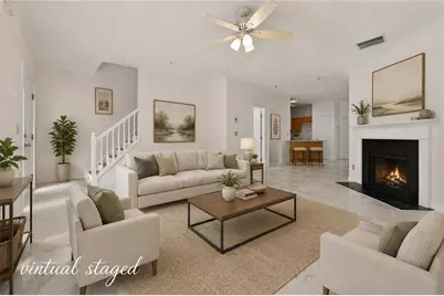 5090 Leeshire Trace, Tucker, GA 30084 - Photo 14