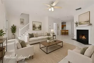 5090 Leeshire Trace, Tucker, GA 30084 - Photo 14