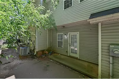 5090 Leeshire Trace, Tucker, GA 30084 - Photo 42