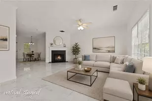 5090 Leeshire Trace, Tucker, GA 30084 - Photo 10