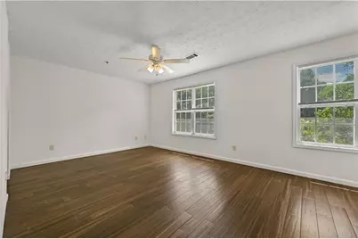 5090 Leeshire Trace, Tucker, GA 30084 - Photo 24