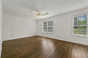 5090 Leeshire Trace, Tucker, GA 30084 - Photo 24
