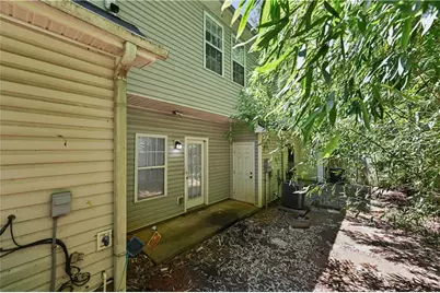 5090 Leeshire Trace, Tucker, GA 30084 - Photo 38