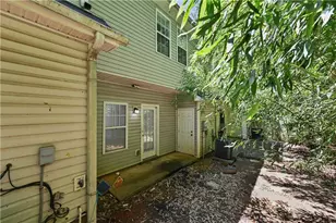 5090 Leeshire Trace, Tucker, GA 30084 - Photo 38