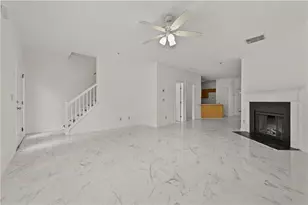 5090 Leeshire Trace, Tucker, GA 30084 - Photo 12