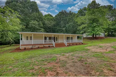 420 Long Piney Road, Mansfield, GA 30055 - Photo 22