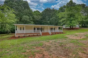 420 Long Piney Rd, Mansfield, GA 30055 - Photo 22