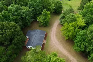 420 Long Piney Rd, Mansfield, GA 30055 - Photo 8