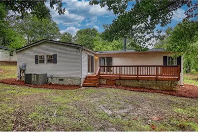 420 Long Piney Road, Mansfield, GA 30055 - Photo 26
