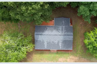 420 Long Piney Road, Mansfield, GA 30055 - Photo 4
