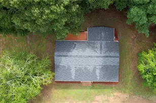 420 Long Piney Rd, Mansfield, GA 30055 - Photo 4