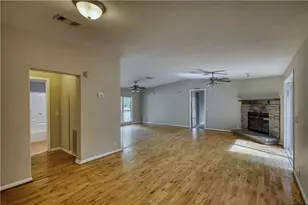 420 Long Piney Rd, Mansfield, GA 30055 - Photo 34